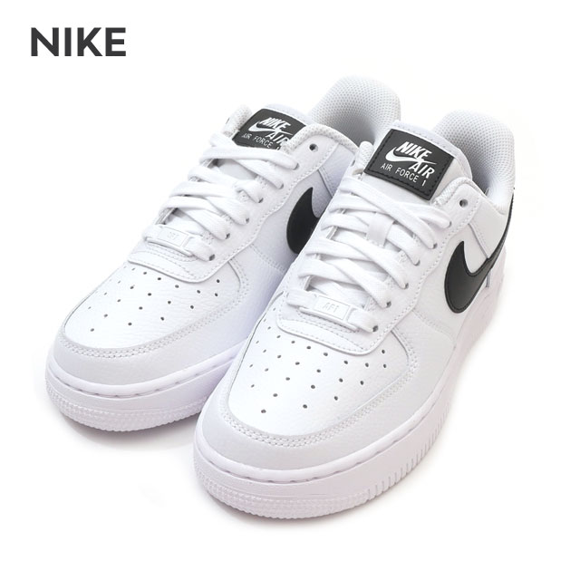 楽天市場】正規品・本物保証 新品 ナイキ NIKE WMNS AIR MAX