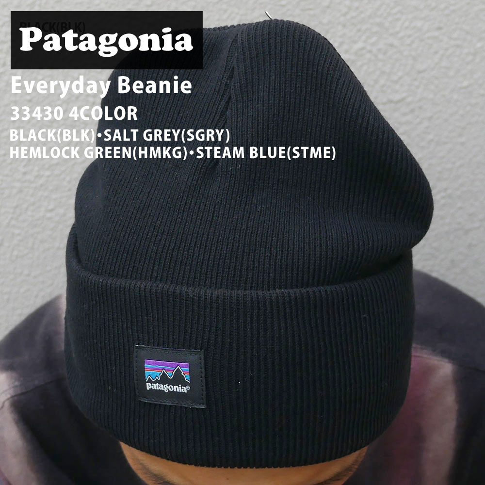 楽天市場】正規品・本物保証 新品 パタゴニア Patagonia 23FW