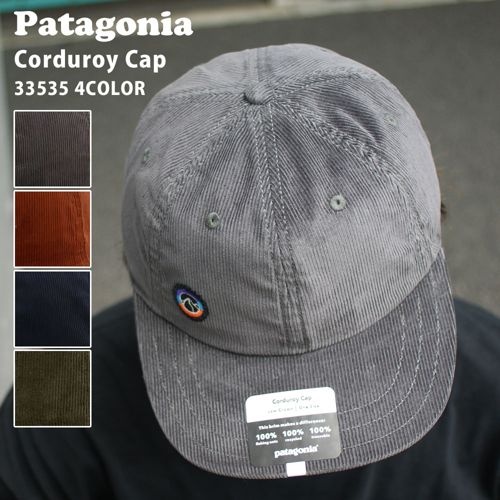 楽天市場】正規品・本物保証 新品 パタゴニア Patagonia Fitz Roy