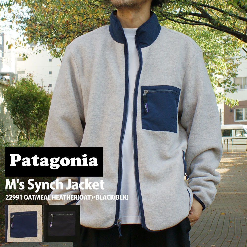 楽天市場】正規品・本物保証 新品 パタゴニア Patagonia M's Los