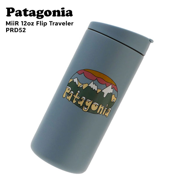 楽天市場】正規品・本物保証 新品 パタゴニア Patagonia ミアー MiiR 