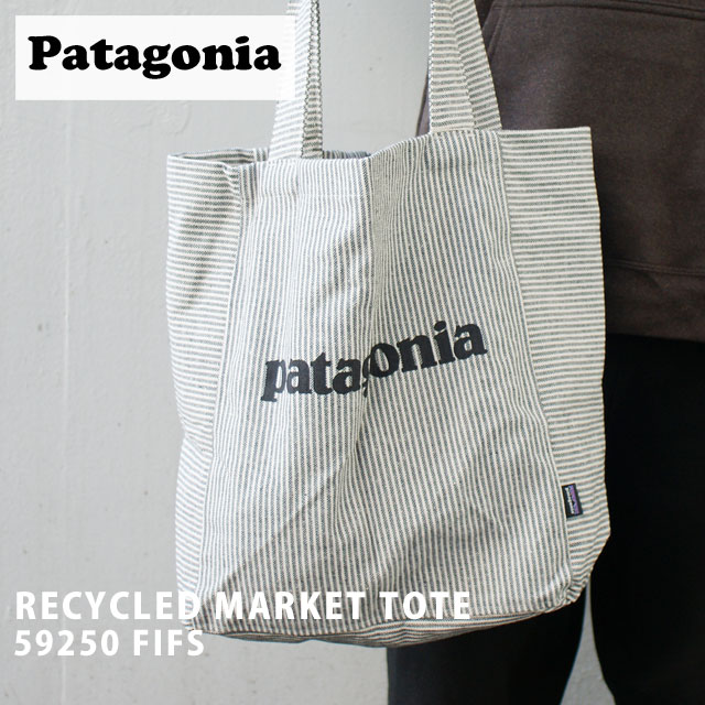 楽天市場】正規品・本物保証 新品 パタゴニア Patagonia Recycled