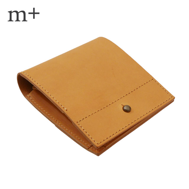 楽天市場】正規品・本物保証 新品 エムピウ m+ millefoglie II
