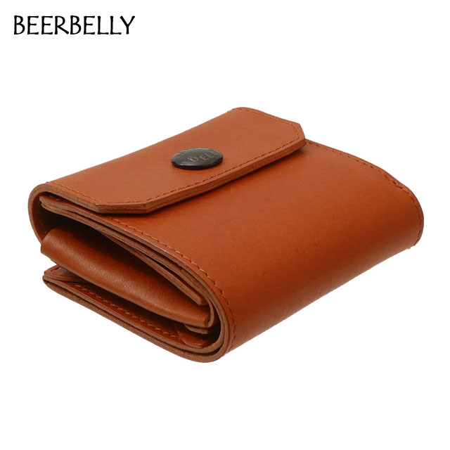 楽天市場】正規品・本物保証 新品 ビアベリー BEERBELLY