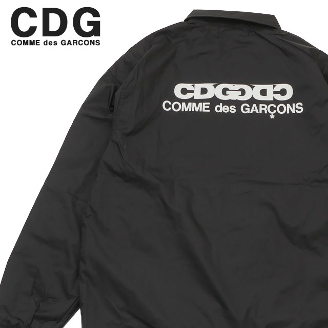 tricot COMMEdesGARCONS コムデギャルソン CDGジャケット tricot COMMEdesGARCONS コムデギャルソン CDGジャケット