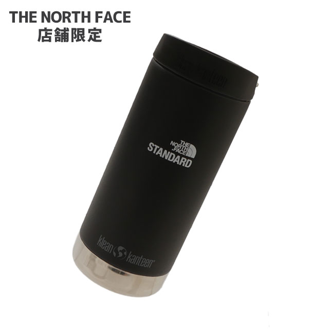 THE NORTH FACE - 【翌日発送】ノースフェイス クリーンカンティーン＋ナルゲン 期間限定ポイント5倍キャンペーン中!!] 新品 ザ・ノースフェイス