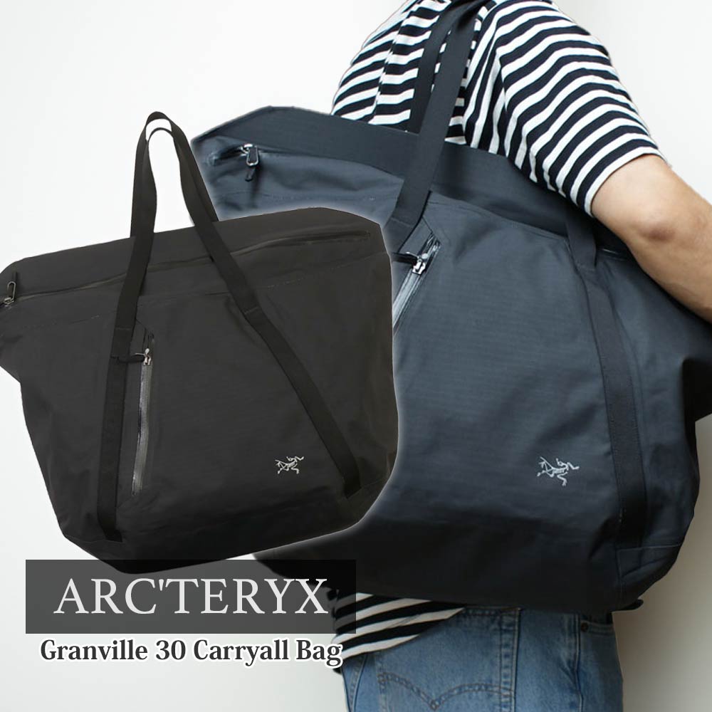 未使用品　アークテリクス ヴェイランス 楽天市場】アークテリクス ヴェイランス ARC'TERYX VEILANCE