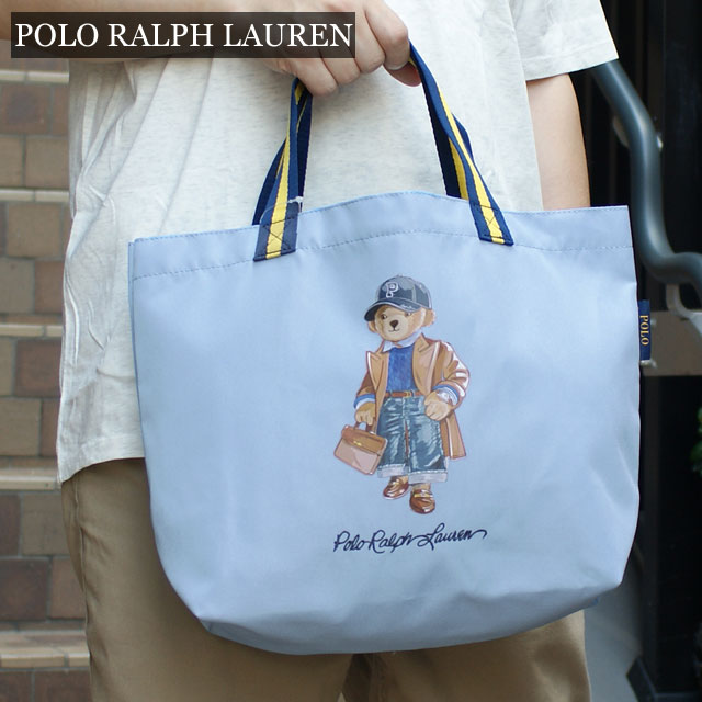 楽天市場】正規品・本物保証 新品 ポロ ラルフローレン POLO RALPH 