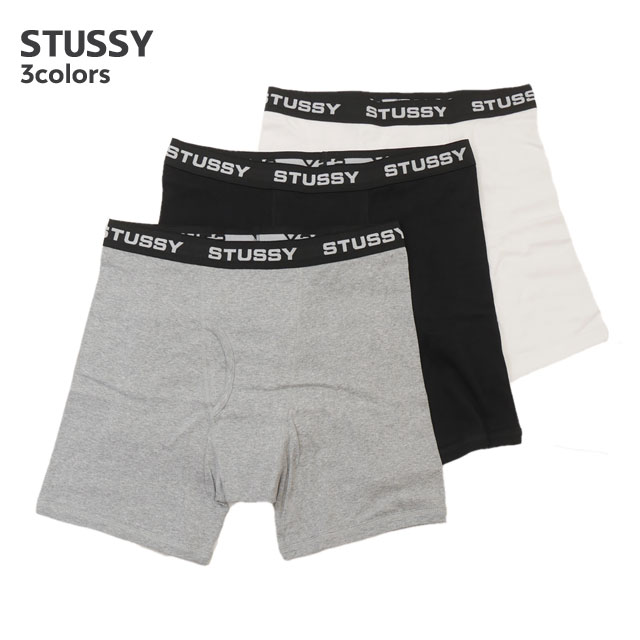 HUMAN MADE★ロゴ ボクサーパンツ HMMD BOXER BRIEF 下着 4色 HUMAN MADE HM BOXER BRIEF – HUMAN MADE Inc.