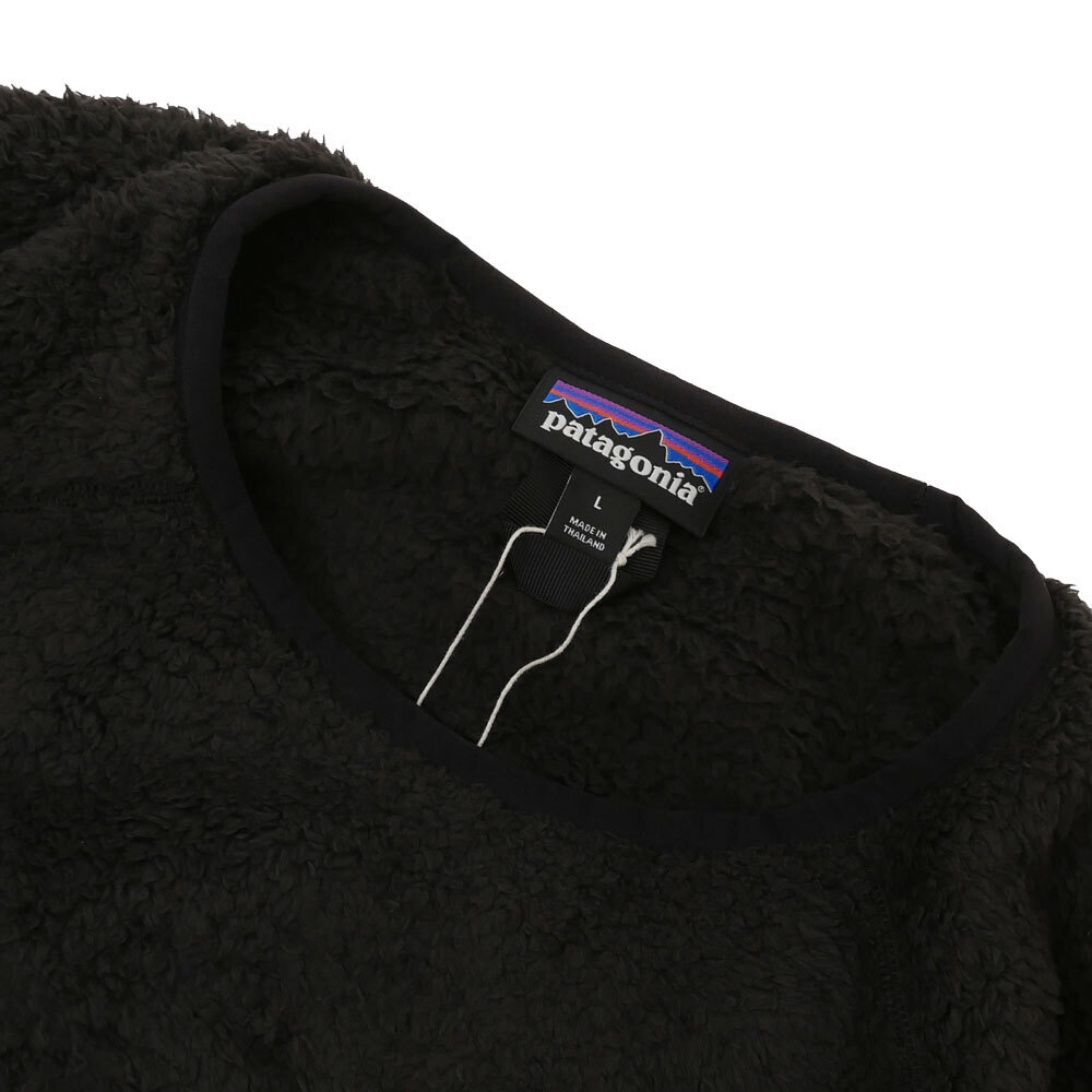 正規品・本物保証 新品 パタゴニア Patagonia M's Los Gatos Fleece 