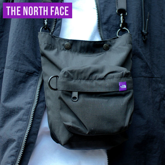 楽天市場】正規品・本物保証 新品 ザ・ノースフェイス THE NORTH