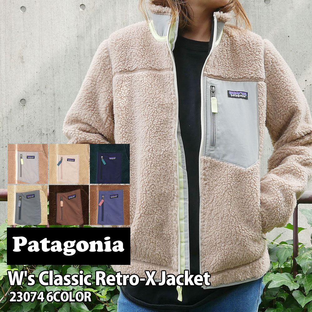 楽天市場】正規品・本物保証 新品 パタゴニア Patagonia M's Los
