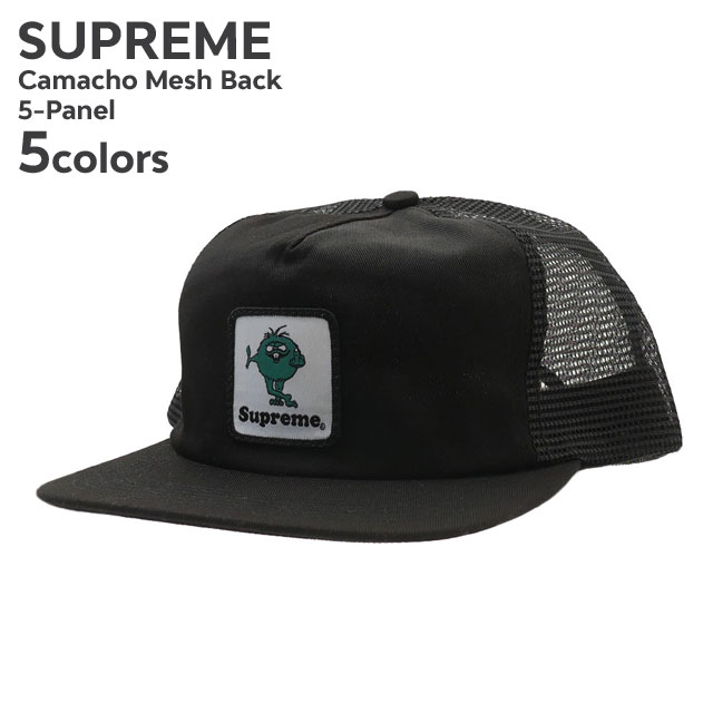 Supreme モヘヤ キャップ 黒 シンプル スタイリッシュ ワンポイント 楽天市場】supreme mohair beanieの通販