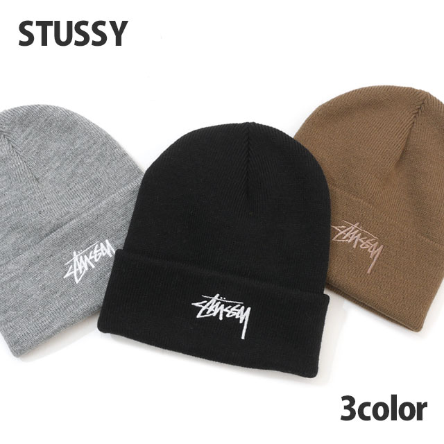 楽天市場】正規品・本物保証 新品 シュプリーム SUPREME 25SS