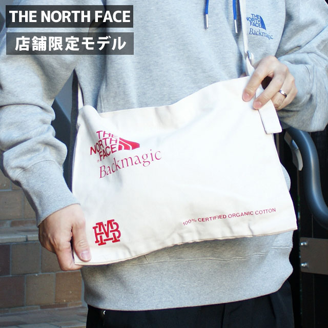 ノースフェイスレコードバック 楽天市場】THE NORTH FACE STANDARD BC CRATES 7 NM82114R 15Lザ