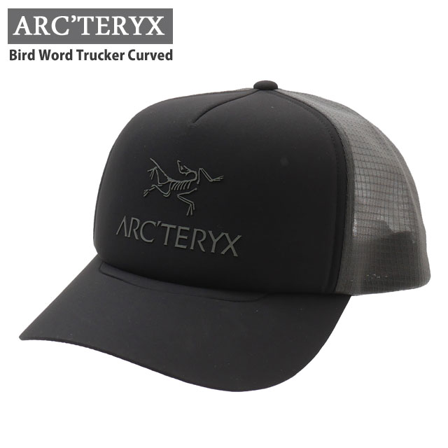 希少 レア アークテリクス ARC'TERYX シェラカップ 非売品 希少 レア アークテリクス ARC'TERYX シェラカップ 非売品 ARC