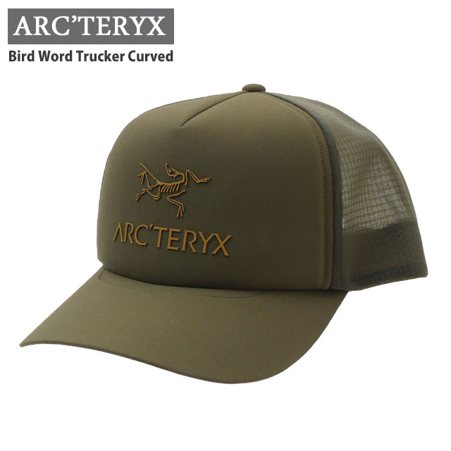 美品　アークテリクス　リーフ　キャップ　帽子　ブラック　ユニセックス 楽天市場】アークテリクス リーフ Arc'teryx LEAF BAC CAP GEN 2