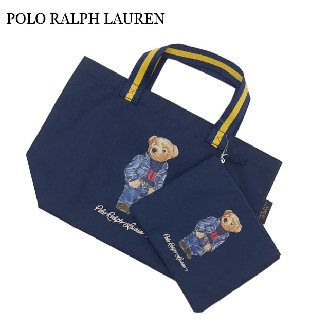 楽天市場】正規品・本物保証 新品 ポロ ラルフローレン POLO RALPH 