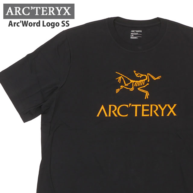 楽天市場】正規品・本物保証 新品 アークテリクス ARC'TERYX Arc