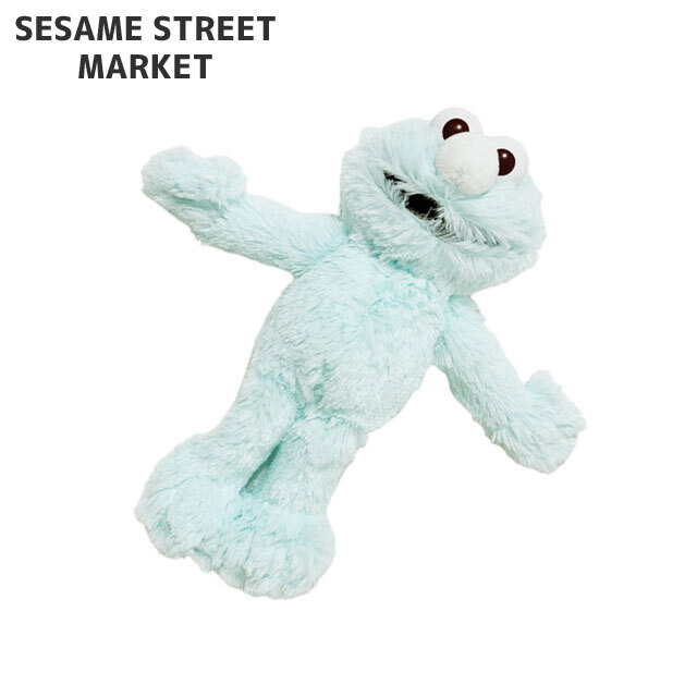 楽天市場】＼2025年12月度 月間優良ショップ 受賞／ 新品 セサミ