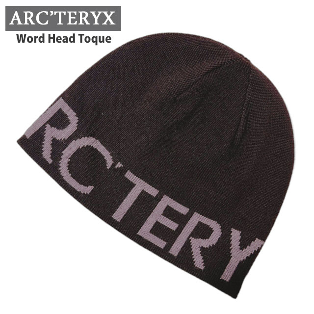 NEIGHBORHOOD BEANIE MINI ビーニー COOLMAX l NEIGHBORHOOD 新品 ネイバーフッド BEANIE MINI ビーニー ミニ
