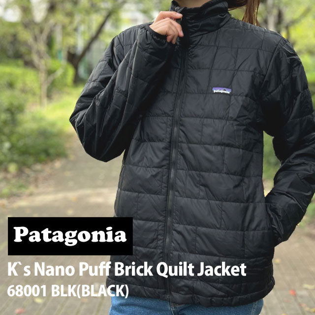 楽天市場】正規品・本物保証 新品 パタゴニア Patagonia Ks