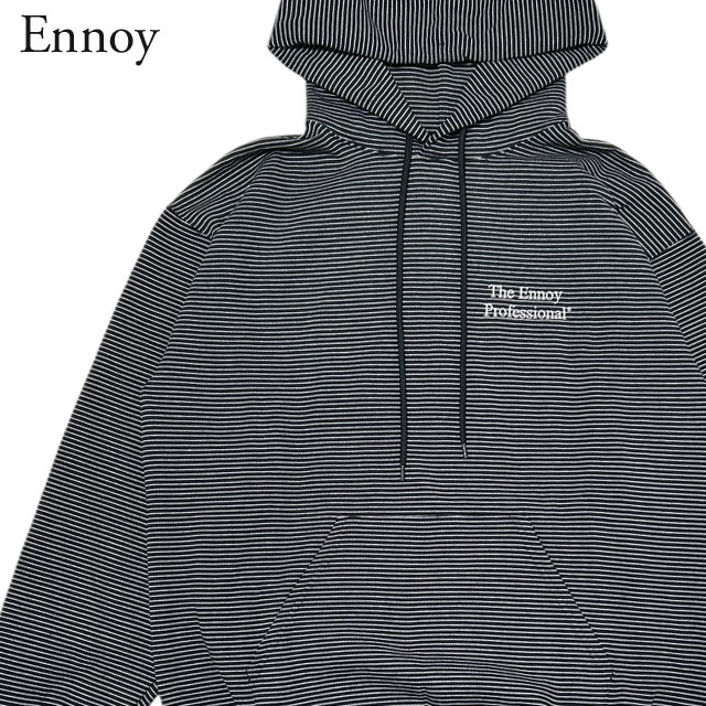楽天市場】【月間優良ショップ 8度受賞】 新品 エンノイ ENNOY