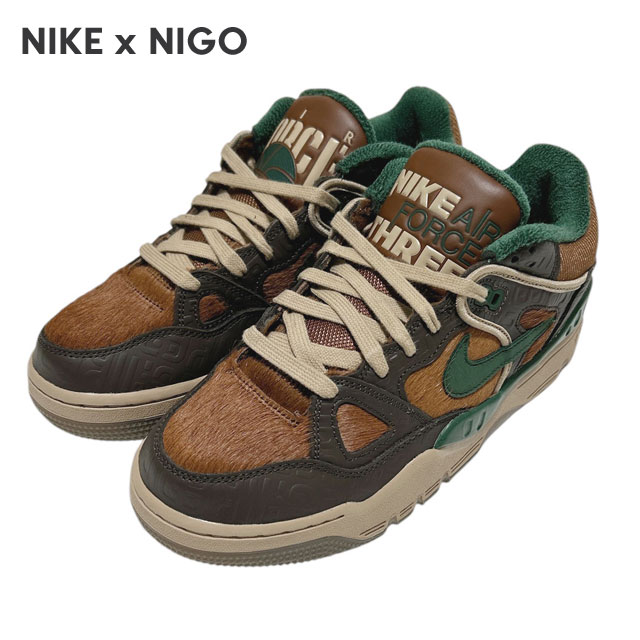 ★ナイキ★ 革命8 楽天市場】【月間優良ショップ 8度受賞】 新品 ナイキ NIKE x