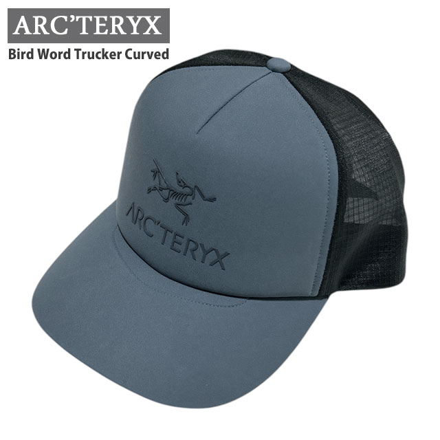 アークテリクス リーフ キャップ 楽天市場】アークテリクス リーフ Arc'teryx LEAF BAC CAP GEN 2