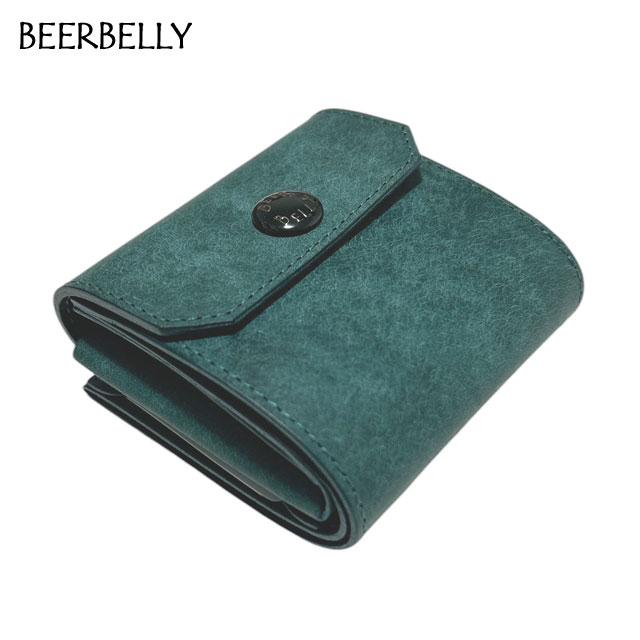 楽天市場】正規品・本物保証 新品 ビアベリー BEERBELLY