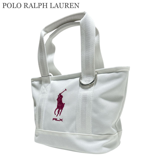 楽天市場】【本物・正規品】 新品 ポロ ラルフローレン POLO RALPH
