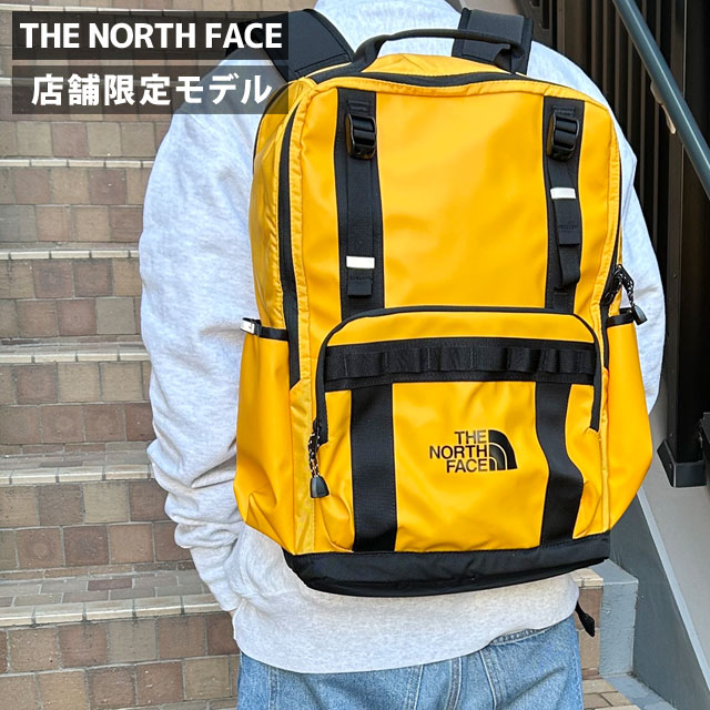 THE NORTH FACE バッグパック 楽天市場】☆配送無料☆ [THE NORTH FACE] LIGHT DUFFLE BAG