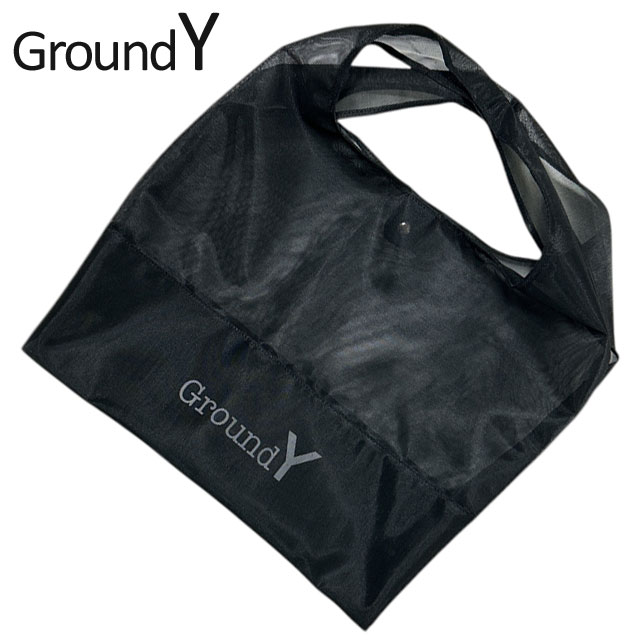 the POOL aoyama（プール青山）SOUVENIR POOL TOTE BAGトート 紺 楽天市場】【40％OFF】総柄 プールバック （チェック・花・魚
