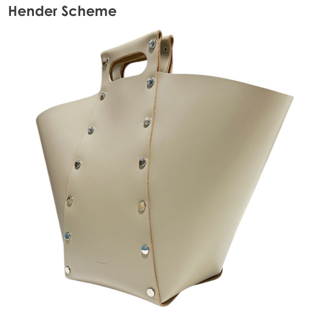 Hender Schemeトートバッグ hbZhWqjfwerG.jpg?width=768