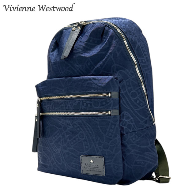楽天市場】□新品同様□ Vivienne Westwood ヴィヴィアン