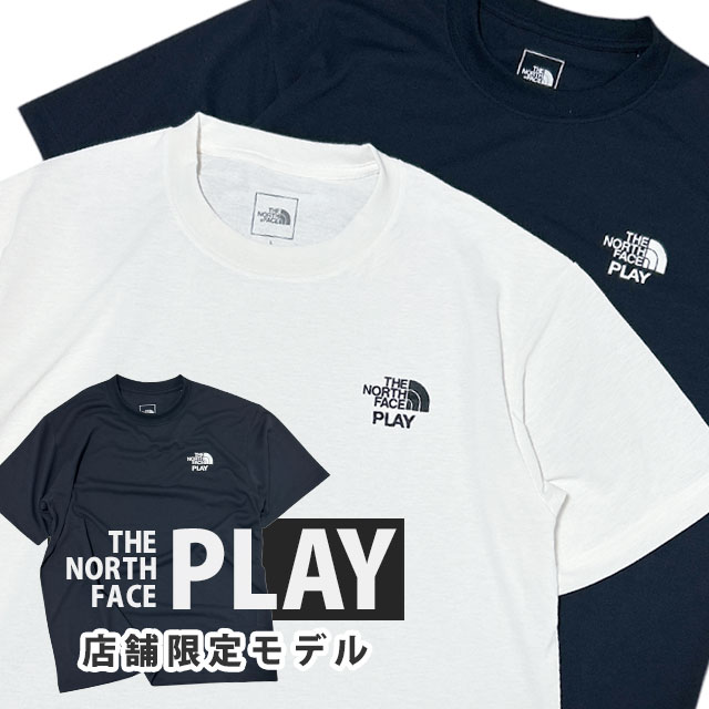 楽天市場】【月間優良ショップ 8度受賞】 新品 ザ・ノース