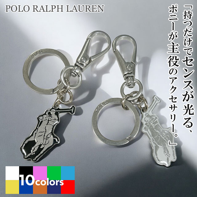 ポロラルフローレン バッグチャーム 新品 ポロベアー キーホルダーゴルフpolo POLO ポロ ラルフローレン バッグ チャーム 新品 ポロベアー