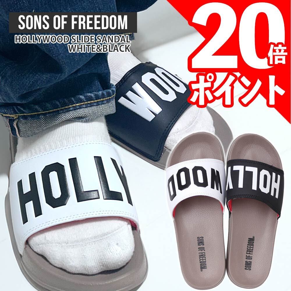 fcrb shower slide 28㎝ white fcrb shower slide 28㎝ white