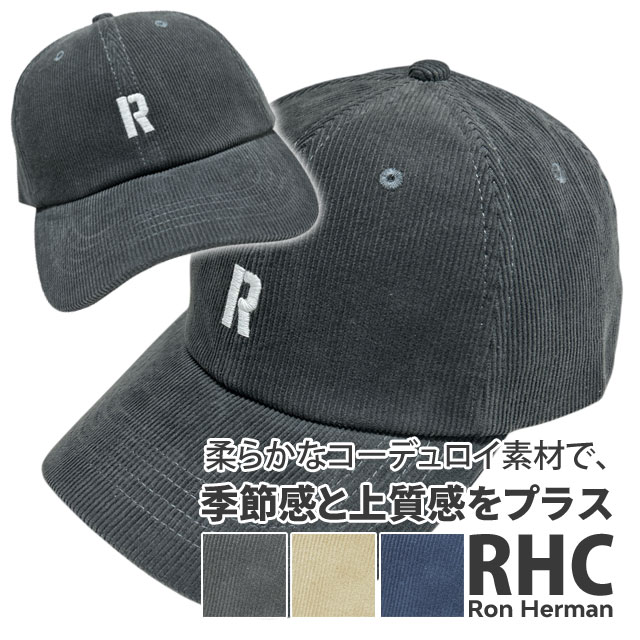 楽天市場】【月間優良ショップ 8度受賞】 新品 ロンハーマン Ron