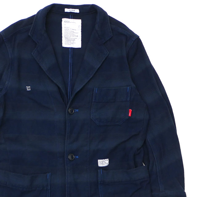 楽天市場】[期間限定ポイント20倍！] 新品 ダブルタップス WTAPS