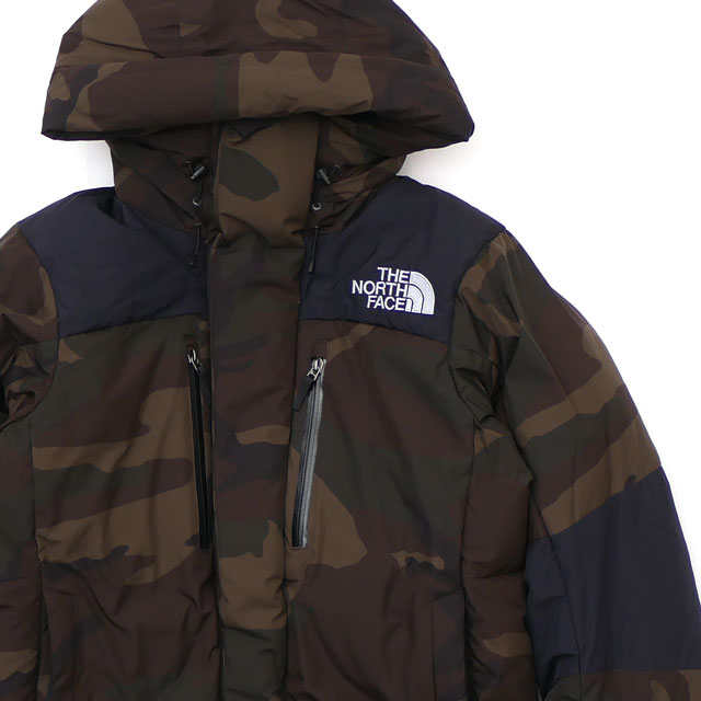 【楽天市場】ザ・ノースフェイス THE NORTH FACE NOVELTY BALTRO LIGHT JACKET ノベルティー バルトロ