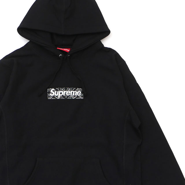 【楽天市場】正規品・本物保証 シュプリーム Supreme 19FW 