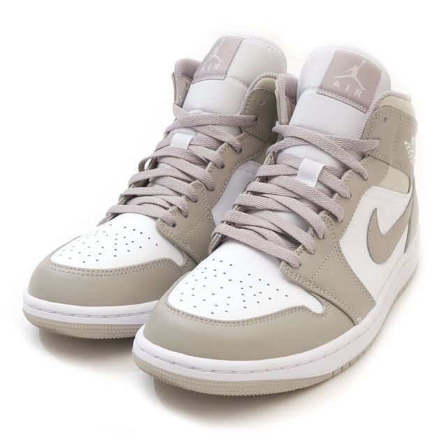 楽天市場】正規品・本物保証 新品 ナイキ NIKE WMNS AIR JORDAN 1 LOW