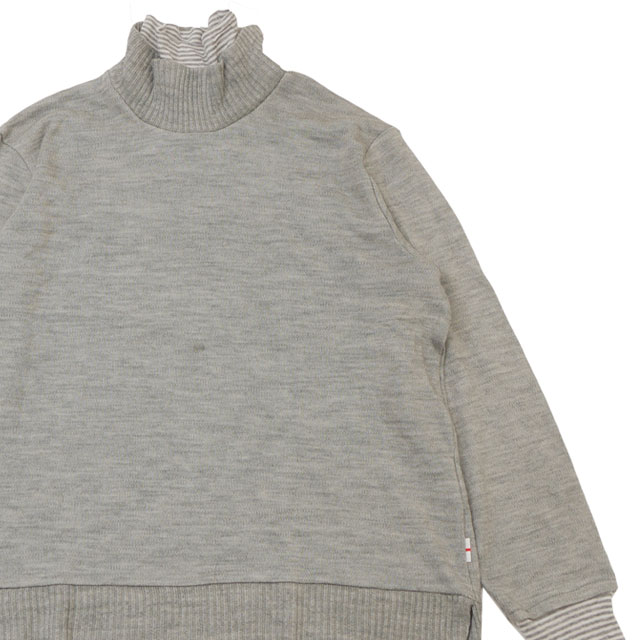 Creative Drug Store ニットLサイズ imgrc0127633093.jpg