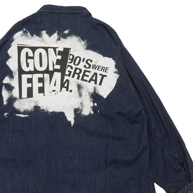 楽天市場】WTAPS ダブルタップス ジャケット サイズ:S 23AW