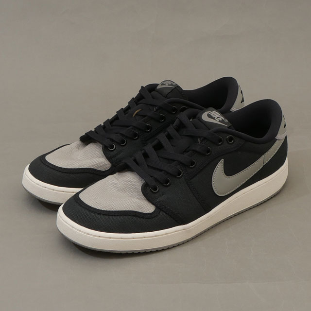 楽天市場】NIKE AJKO 1 LOW DX4981-006ナイキ エアジョーダン1