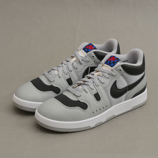楽天市場】NIKE ATTACK QS SP FB8938-102ナイキ アタック クイック