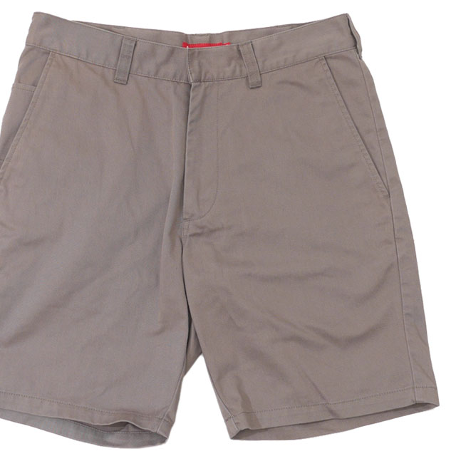 パンツ Supreme Work Shorts 36 Supreme - Work Short - ParkSIDER