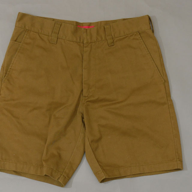 楽天市場】【月間優良ショップ 8度受賞】 新品 シュプリーム SUPREME