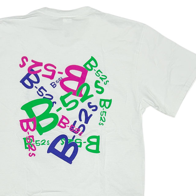 NOAH ホワイト Tシャツ 十字架ロゴ男女兼用 NOAH ホワイト Tシャツ 十字架ロゴ男女兼用